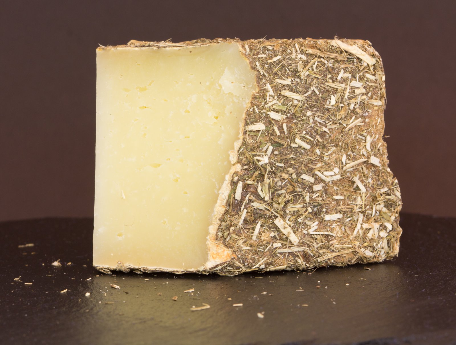 Pecorino alla bomba